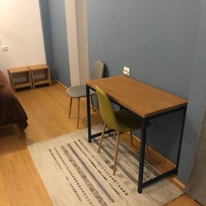 Apartament rodzinny